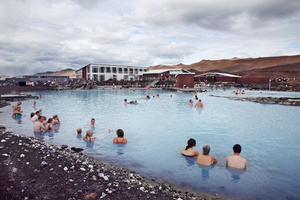 Iceland Complete - Small Group